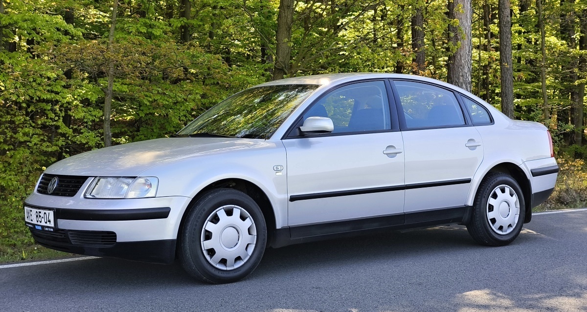 volkswagen-passsat-b5-7