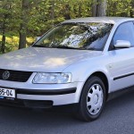 volkswagen-passsat-b5-8