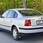 volkswagen-passsat-b5-9