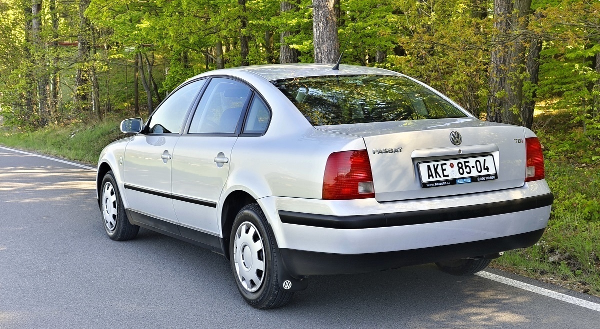volkswagen-passsat-b5-9