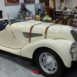 bmw-328-roadster