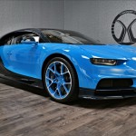 bugatti-chiron-w16-1500-koni