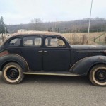 chrysler-ostatni-kew-1939