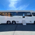 concorde-centurion-1200gst-mb-actros