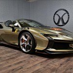 ferrari-sf90-xx-spider-1of-599