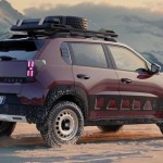 fiat-panda-4×4-concept-2025-clanokw