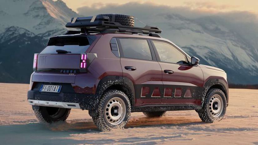 fiat-panda-4x4-concept-2025-clanokw