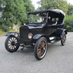 ford-ostatni-model-t-touring-convertible