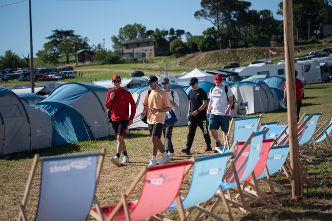 gp-tents-imola2025jirihlousekphoto-1776