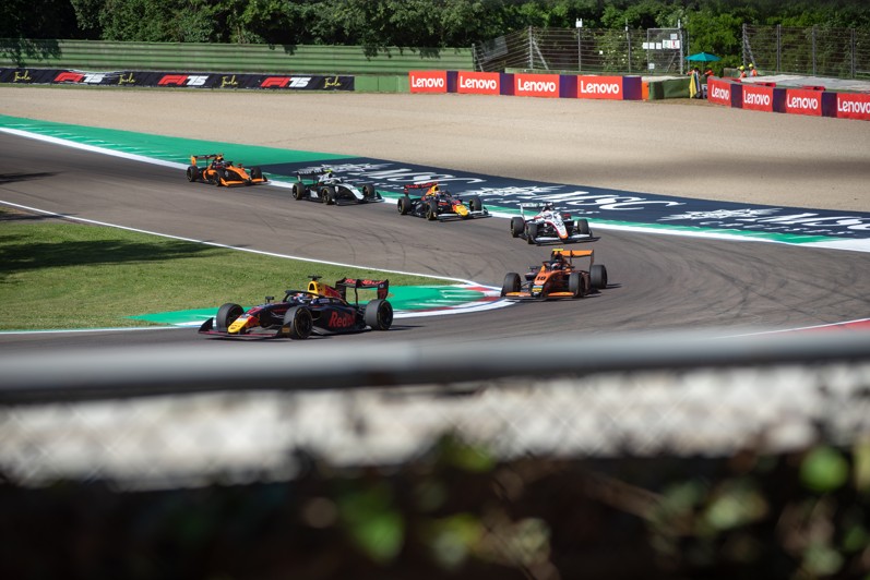 gp-tents-imola2025jirihlousekphoto-1825