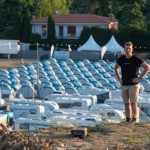 gp-tents-imola2025jirihlousekphoto-2278