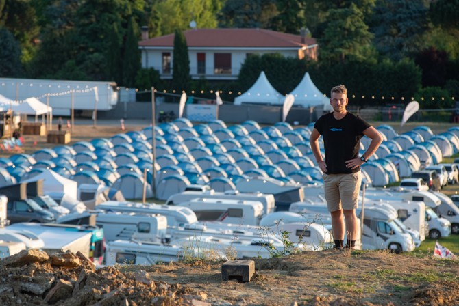 gp-tents-imola2025jirihlousekphoto-2278
