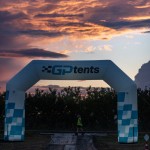 gptents2foto-1354