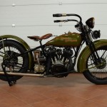 harley-davidson-prodam-vl-r-v