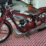 jawa-175-villiers