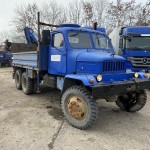 praga-v3s-6×6-pm-8524