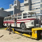 skoda-706-rto-lux