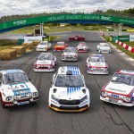 velkolepa-oslava-znacky-skoda-behem-akce-sosnova-classic-1_f445754b-1920×1280