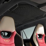 Škoda L&K 130: Concept Car