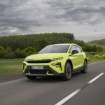 14_skoda_elroq_rs_34e1ba3a-1920×1280
