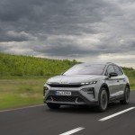 20_skoda_elroq_rs_7fa0c6a7-1920×1280