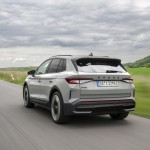 21_skoda_elroq_rs_5992114e-1920×1280