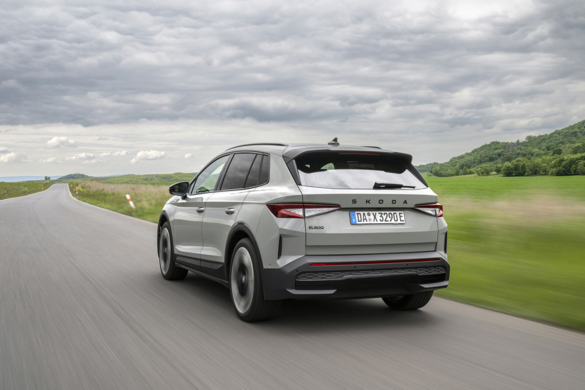 21_skoda_elroq_rs_5992114e-1920x1280