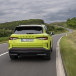 22_skoda_elroq_rs_426e5edb-1920×1280