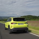 24_skoda_elroq_rs_fa56f474-1920×1280