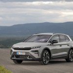 30_skoda_elroq_rs_50a2ee53-1920×1280