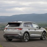 31_skoda_elroq_rs_71ed9d55-1920×1280