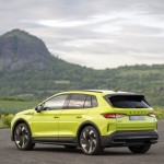 33_skoda_elroq_rs_24f9c5a1-1920×1280