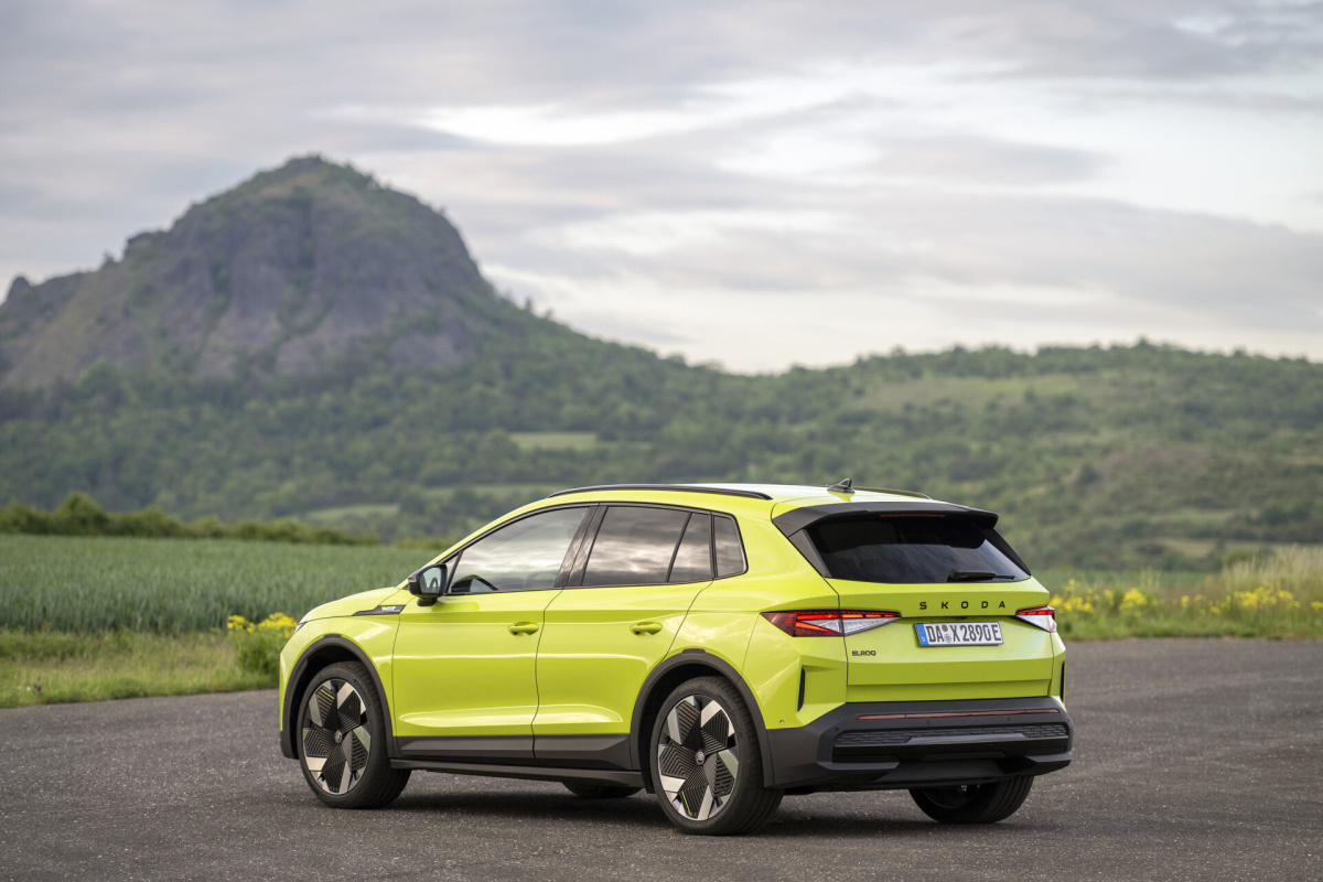 33_skoda_elroq_rs_24f9c5a1-1920x1280