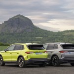 35_skoda_elroq_rs_8457a1f7-1920×1280