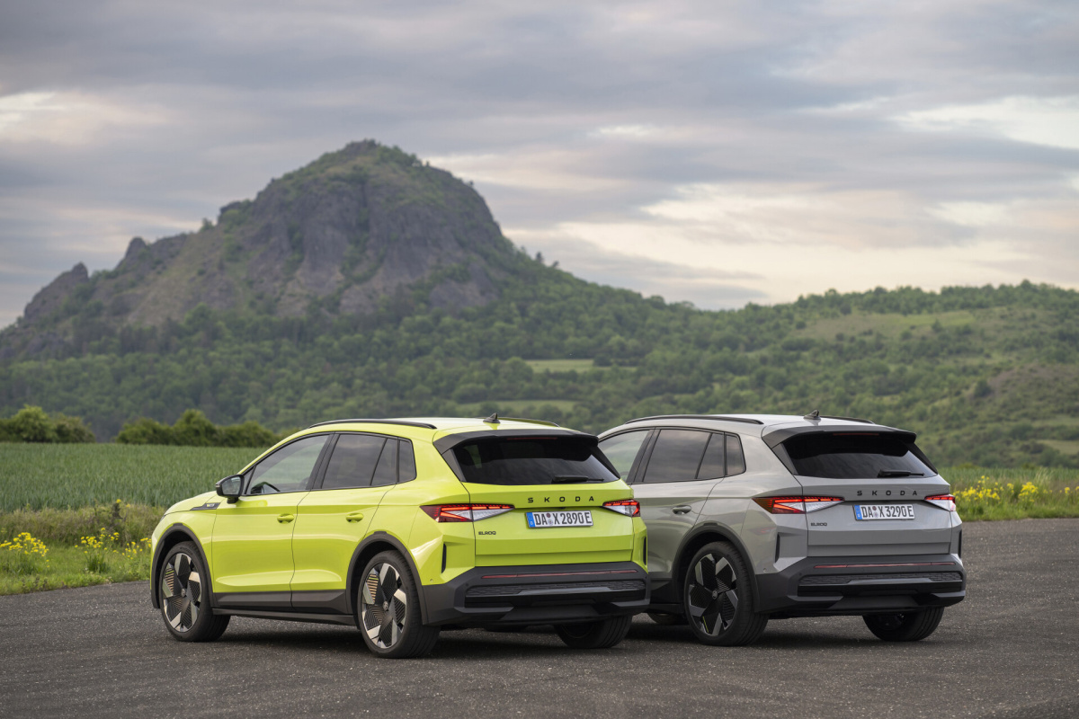 35_skoda_elroq_rs_8457a1f7-1920x1280