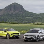36_skoda_elroq_rs_0e618c16-1920×1280