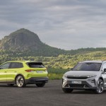38_skoda_elroq_rs_28bb7b27-1920×1280