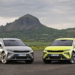 39_skoda_elroq_rs_b67b7a8c-1920×1280