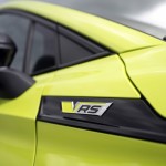 40_skoda_elroq_rs_b256b9b7-1920×1280