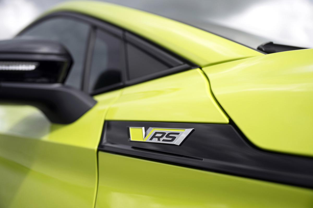 40_skoda_elroq_rs_b256b9b7-1920x1280