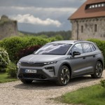 41_skoda_elroq_rs_420e4f32-1920×1280