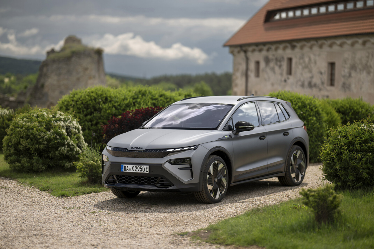 41_skoda_elroq_rs_420e4f32-1920x1280