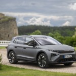 43_skoda_elroq_rs_2128fa91-1920×1280