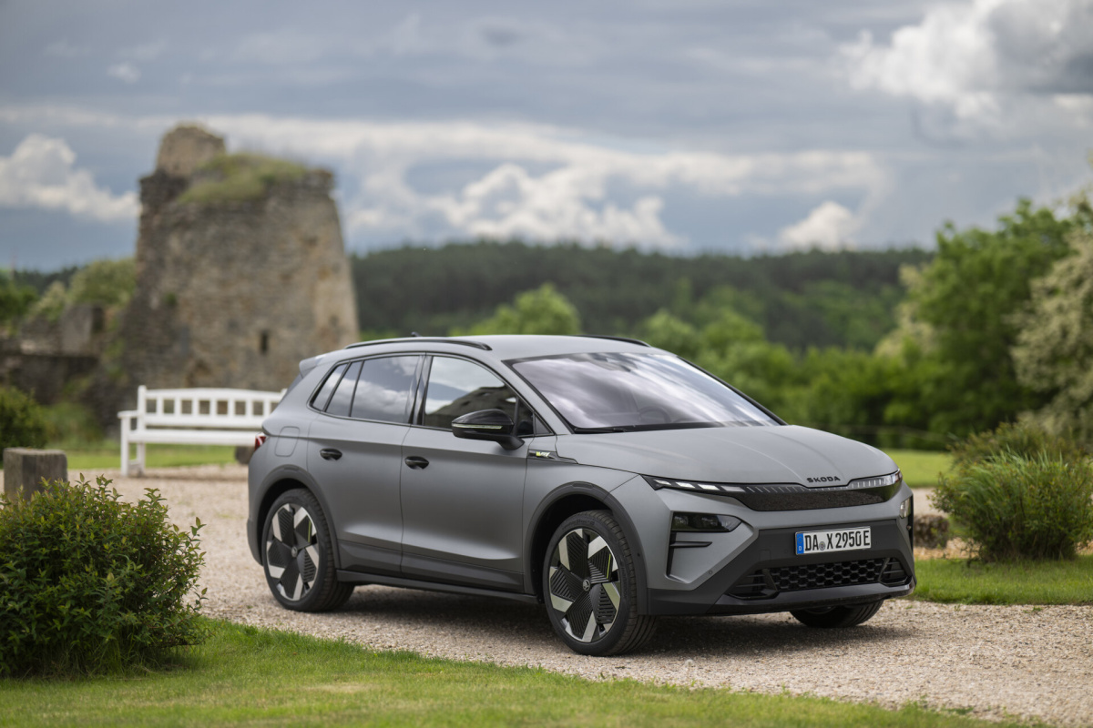 43_skoda_elroq_rs_2128fa91-1920x1280