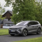 47_skoda_elroq_rs_13c56348-1920×1280