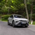 48_skoda_elroq_rs_ebf4dd16-1920×1280