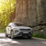 49_skoda_elroq_rs_225868a0-1920×1280