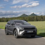 52_skoda_elroq_rs_801b7c37-1920×1280