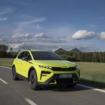 53_skoda_elroq_rs_272033f6-1920×1280