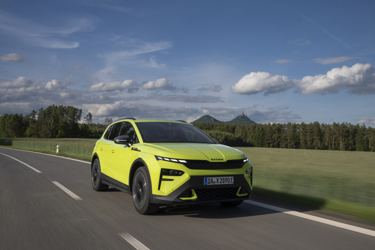 53_skoda_elroq_rs_272033f6-1920x1280